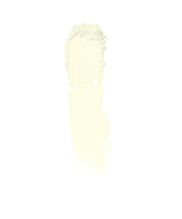 Maybelline Shine Free Loose Powder 210 Light - Oil-Control - 0.7 oz (19.8g) - Buy Online on SooperMarket.com