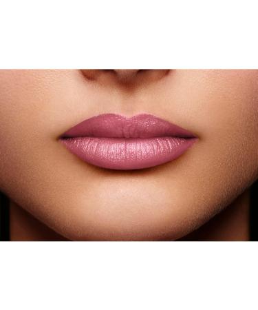 Buy Color Riche Satin Lipstick 137-Berry Parisienne - International Shipping Available | Top Quality Lip Color 4.8g - Buy Online on SooperMarket.com
