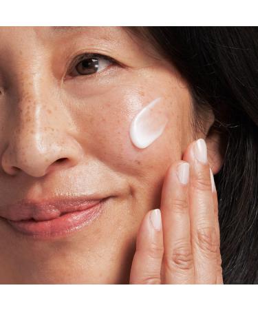 NEOSTRATA High Potency Face Cream - Glycolic Acid Exfoliator & Hydrator with Antioxidants and Vitamin E - 30g - Buy Online on SooperMarket.com