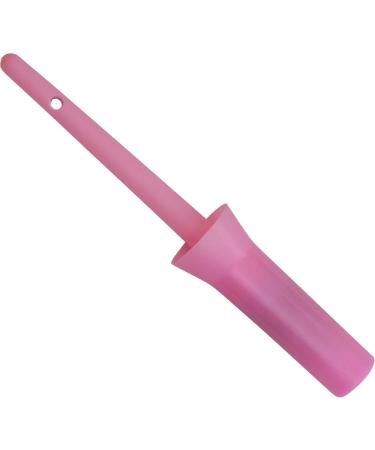 Pink Papaya Children's Pony Grooming Box - 7-Piece Lexinton Grooming Set in Pink | International Shipping Available - Buy Online on SooperMarket.com
