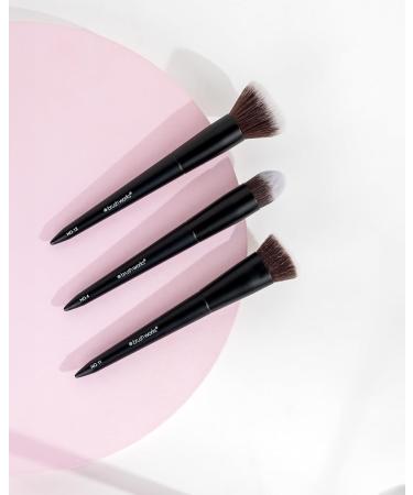 Brushworks Cream Contour and Blush Set - Buy Online on SooperMarket.com