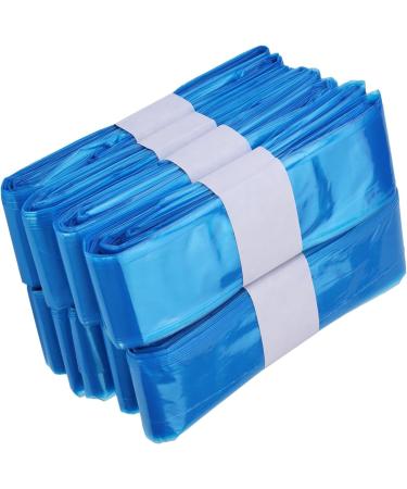 10 MERUYOO Refill Cassettes - Compatible with Angelcare Litter Locker LittyCat & Chicco - Universal Fit for Maximum Convenience - Buy Online on SooperMarket.com