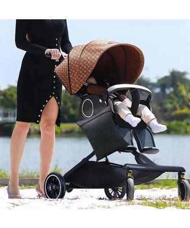Wet Dry Bags Large Wet Dirty Laundry Bag Waterproof Dry Wet Bag Cloth Nappy Wet Bags Changing Bag Organiser Pouches Cloth Diaper Bag for Babies Swimming Camping Travel Gym Workout Beach 15.7x19.7inch 1Pc-40*50cm - Buy Online on SooperMarket.com