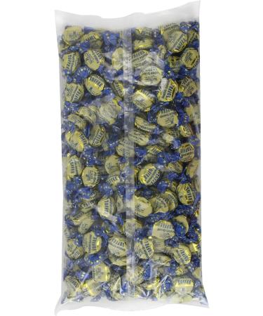 Walkers English Creamy Toffees 500g Delicious Tasty And Twisty Treat Gift Hamper For Birthday Christmas Sold By Kidzbuzz - Buy Online on SooperMarket.com