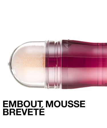 Maybelline New York Instant Anti-Age Concealer Liquid - Pink Light (05) - 6.8ml for Brightening - International Shipping Available - Buy Online on SooperMarket.com