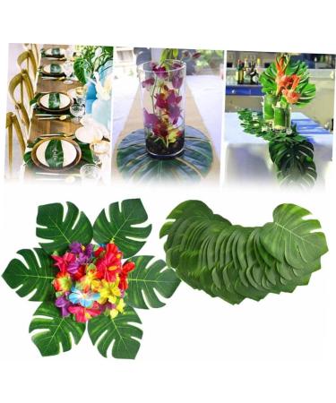 TOPBATHY Personalized Gifts 48pcs Household Decorative Items Personalised Gifts Green Medium - Buy Online on SooperMarket.com