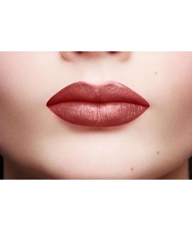 L'Or al Paris Color Riche Colour-Intense Lipstick with Nourishing Oils Creamy Texture for Maximum Lip Comfort No. 230 Coral Showroom 1 count (Pack of 1) - Buy Online on SooperMarket.com