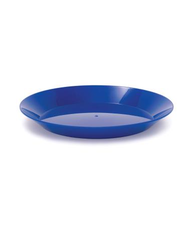 GSI Outdoors Cascadian Plate, Blue