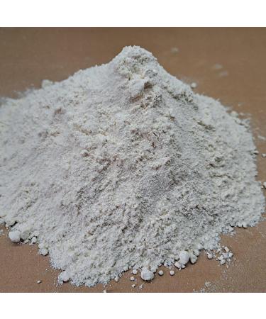 Buy M hlen Emmer Flour 500g - Fresh & Natural from R tze Mill 100% Regional Quality - International Shipping - Buy Online on SooperMarket.com