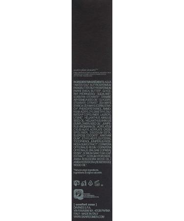 Skin Regimen Moisturising Hand Cream 75 ml | Nourishing Hydration for All Skin Types | International Shipping Available - Buy Online on SooperMarket.com