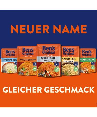 Bens Original Sweet and Sour Sauce with Extra Vegetables - 6 Jars (750g each) | International Shipping Available - Buy Online on SooperMarket.com