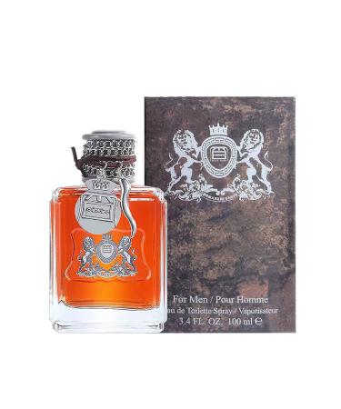 Alpha-Men Feromone Perfume J'adore Alpha Men Pheromone Perfume Pheromone Cologne for Men Premium Pheromone Infused Oil Cologne Men's Pheromone Cologne to Attract Women (1pcs)