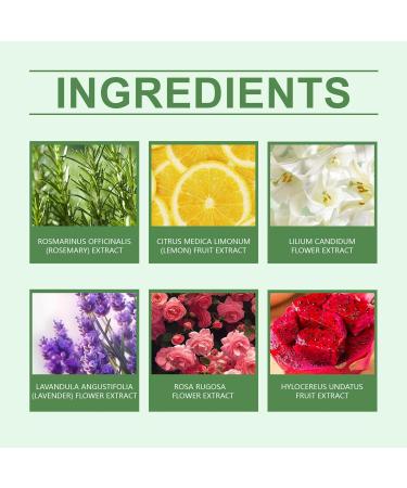 Natural Bath Balls - Small Shower Bombs - Natural Bubble Bath Balls for Relaxation Moisturizing Suitable for Women Kids and Men - Buy Online on SooperMarket.com