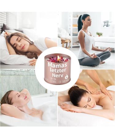 Pristenly Gifts for Mom - 9oz Stumping Outer Mug with Loving Sayings | Perfect Mother's Day & Birthday Present - Buy Online on SooperMarket.com