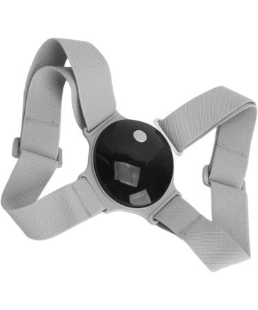 Adjustable Home Correction Posture Support for Men Women & Children - Smart Chip Breathable Portable & Real-Time Monitoring - Buy Online on SooperMarket.com