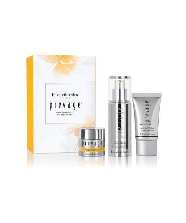 Elizabeth Arden PREVAGE Daily Serum Set 3 Piece Set