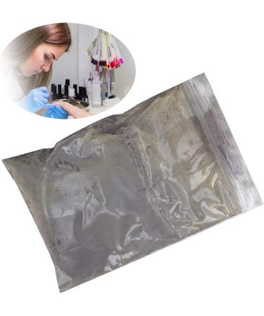 DIY Thermochromic Powder No Radioactivity Color Changing Pigment Powder for Nail Shop for Beauty Salon for Home(Brown to yellow Reindeer) - Buy Online on SooperMarket.com