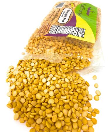 Saffronia Dried Leek 6 oz - Premium Quality, Gourmet Flavor for Cooking - Buy Online on SooperMarket.com