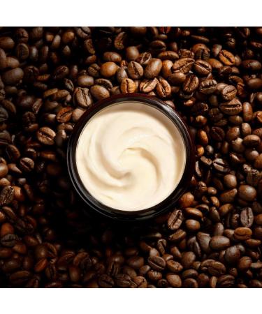 Cocoon Dak Lak Coffee Body Butter - Revitalize Your Skin | 6.76 fl oz | International Shipping Available - Buy Online on SooperMarket.com