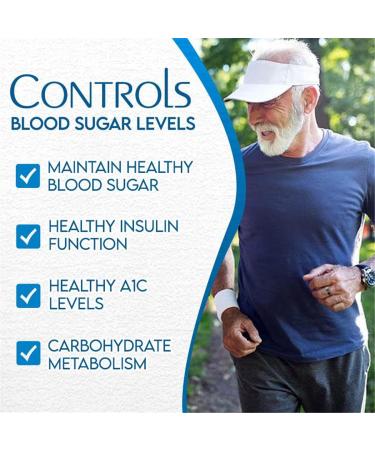 Blood Sugar Control Magnetic Therapy Rings - Joint Pain Relief & Arthritis Support (4pcs) - Buy Online on SooperMarket.com