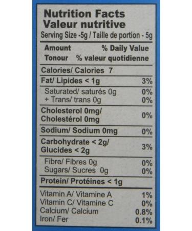 MDH Hyderabadi Biryani Masala 50g - Authentic Indian Spice Blend - Buy Online on SooperMarket.com