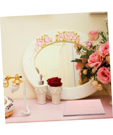 WOONEKY 35 Makeup Accessories Matte Eyeshadow Compact Eyeshadow Palette Cosmetic Pallet Eyeshadow Powder - Buy Online on SooperMarket.com