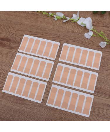 Nasal Strips for Snoring 36pcs - Snore Preventing Pastes | Sleep Strips for Men, Women - Anti Snore Mouth Tape | Stoppers Stickers for Adults - Snoring Relief - Buy Online on SooperMarket.com