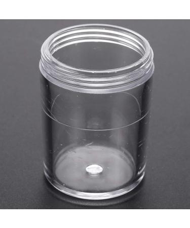 4 PCS Contact Washer Cleaning Lenses Case - Buy Online on SooperMarket.com