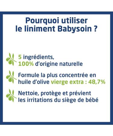 Cooper-Liniment Oleo Calcaire 500ml - Soothing and Effective Relief - Buy Online on SooperMarket.com