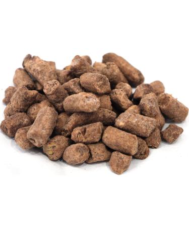 Sweet Dreams Original Toffee Crumble 250 g