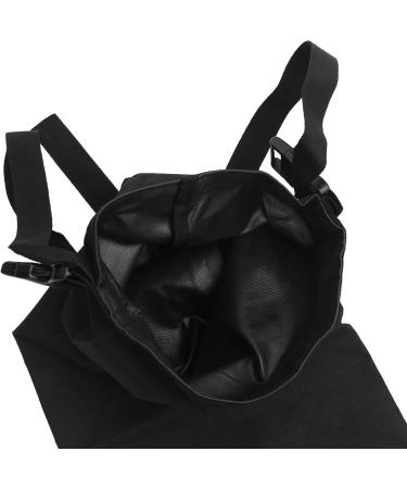 tibiu Wheelchair Bag Oxygen Cylinder Bag for Wheelchairs - Buy Online on SooperMarket.com