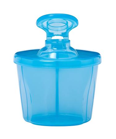 Dr. Brown's Options+ All In One Gift Set - Ultimate Baby Feeding Solution - Buy Online on SooperMarket.com
