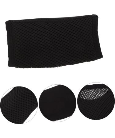 IMIKEYA Chin Protector Pillow Comfortable Chin Strap Sleeping Arm Sleeping Chin Cushion Mesh Chin Pad Kids Glasses Strap Kids Travel Accessories Office Accessory Neoprene Child Soft - Buy Online on SooperMarket.com