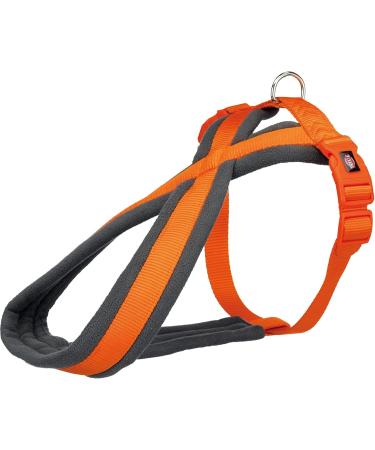 Buy Premium Touring Harness Orchid M - Best Quality & Fast International Shipping - Buy Online on SooperMarket.com