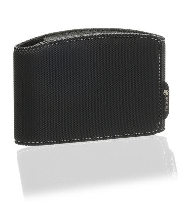 TomTom Standard Carrying Case forTomtom XL IQ Routes XL Classic GO Live