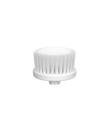 Remington Sensitive Brush Head Replacement - Pack of 2 - Buy Online on SooperMarket.com