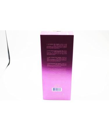 Fair & White So White Skin Brightening Lotion | 500ml / 17.6 fl oz | Moisturizing Body Lotion for Body Knees Elbows Armipts | with Almond Oil - Buy Online on SooperMarket.com