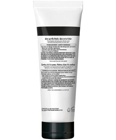 L'Oreal Paris Colorista Metallic Pink Hair Color Kit for Light Blonde or Bleached Hair - Buy Online on SooperMarket.com