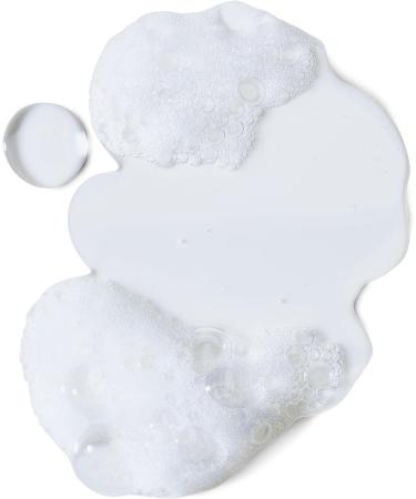 Dr Teal's Hemp Seed Oil Foaming Bath - Relax and Rejuvenate - Buy Online on SooperMarket.com