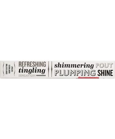 Buxom Full-on Plumping Lip Polish - 0.15 fl. oz. - Christina | Buy Online - Buy Online on SooperMarket.com