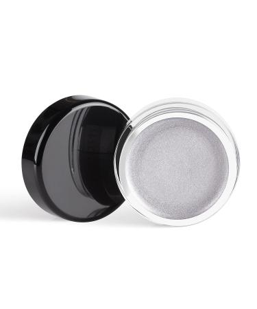 Inglot AMC Eyeliner Gel (92) - Long-lasting and Intensely pigmented - Buy Online on SooperMarket.com