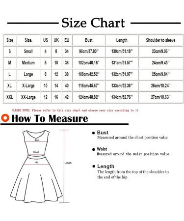 Women's Floral Maxi Dress - Blue Small, V Neck, Side Split, Short Sleeve Lounge Dress - Buy Online on SooperMarket.com