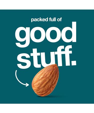 KIND Bars Gluten Free Snack Bars Dark Chocolate Nuts & Sea Salt 12 Bars (Packaging May Vary) & Bars Gluten Free Snack Bars Caramel Almond & Sea Salt 12 Bars Dark Chocolate Nuts & Sea Salt + Bars Caramel Almond & Sea Salt - Buy Online on SooperMarket.com