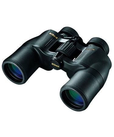 Nikon Aculon A211 10x42 Binoculars