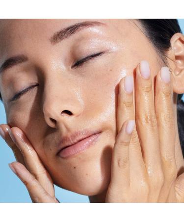 Jurlique - Skin Balancing - Face Oil - Face Neck & D colletage - Moisturizes & Balances Skin Protects From Moisture Loss Addresses Uneven Skin Tone - Natural Ingredients - All Skin Types - 50ml Face/Oil - Buy Online on SooperMarket.com