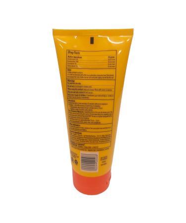 Trader Joe's Face & Body Sunscreen SPF30 - Pack of 2 - Buy Online on SooperMarket.com