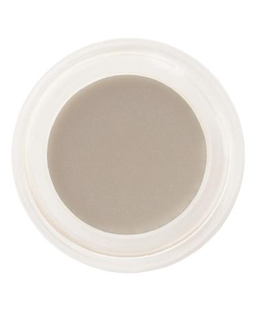 All Good Get Glowing Lip & Cheek Highlighter - Vegan Mineral Face Makeup - Organic Botanical Ingredients - Buy Online on SooperMarket.com