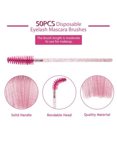 Premium Eyelash Extension Cleaner & Shampoo | USB Mini Fan & Accessories - Shop Now! - Buy Online on SooperMarket.com