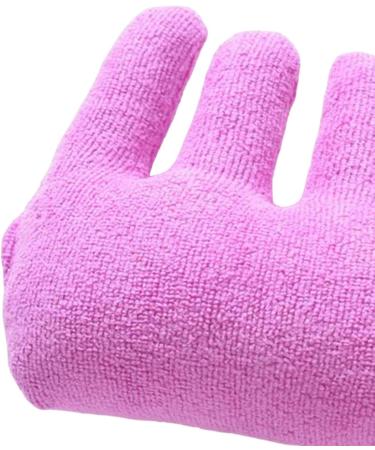 Colcolo Cone with Finger Separator - Hand Contracture Equipment & Finger Gripper for Strength Training & Separation Aid - Buy Online on SooperMarket.com