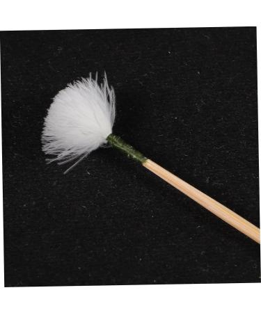 Ear Cleaning Kit - Disposable Ear Wax Removal Tool Set - 18.5x0.5cm - Buy Online on SooperMarket.com
